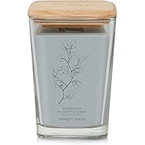 71Y3lCQE+ML._AC_UL210_SR210,